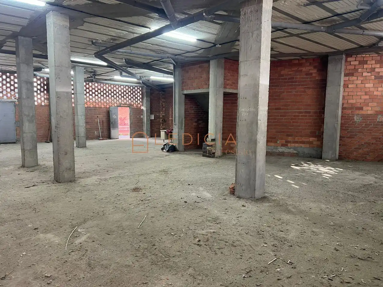 Piso en venta en RUA CASTAÑAL, imagen 9