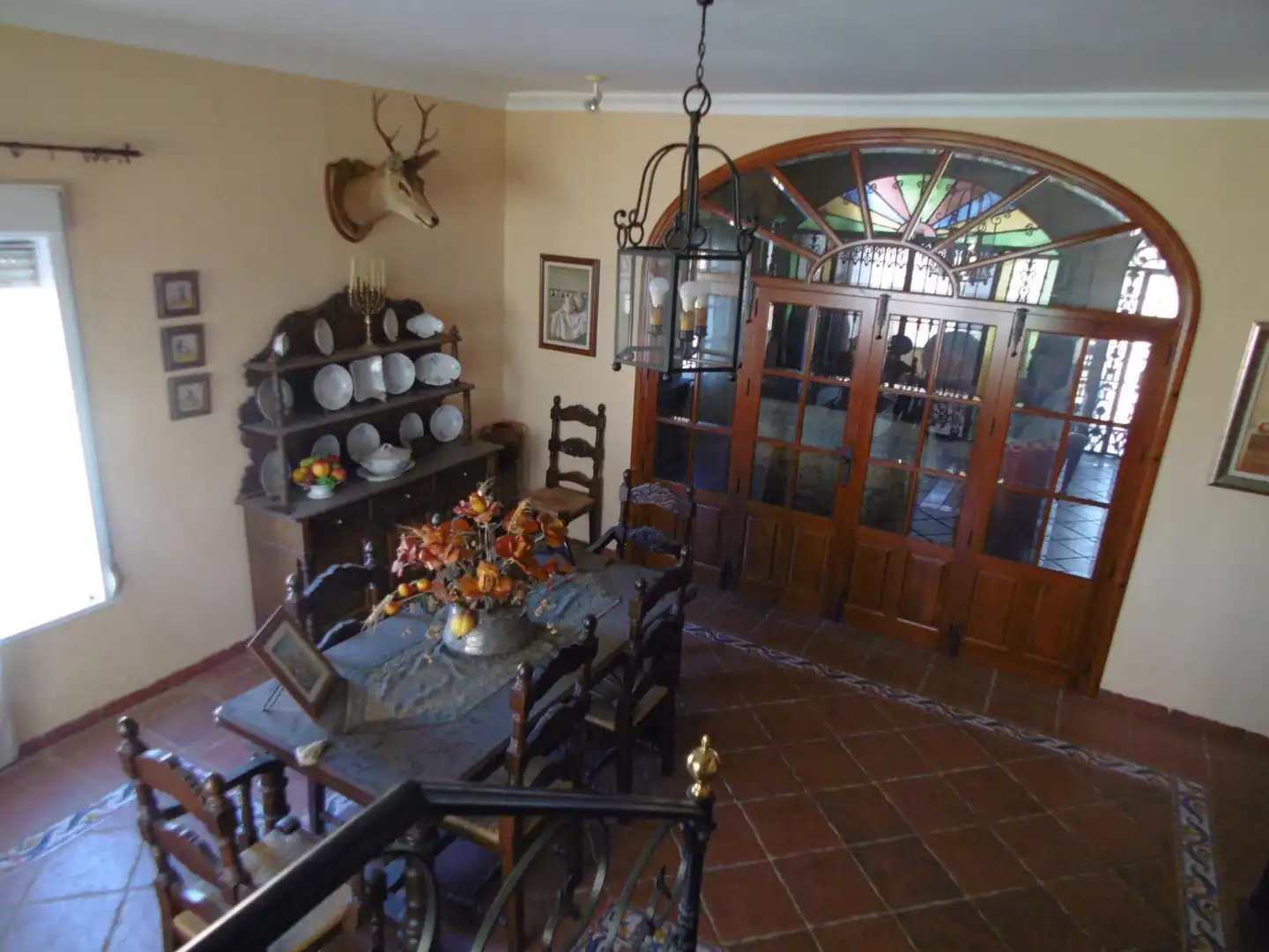 Chalet en venta en Gibraleón, imagen 9