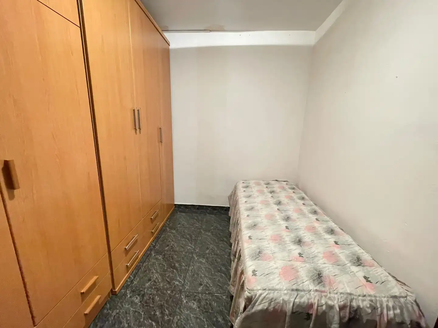 Wohnung mit Terrasse zum Verkauf in Centre - Sant Josep - Sanfeliu, imagen 16