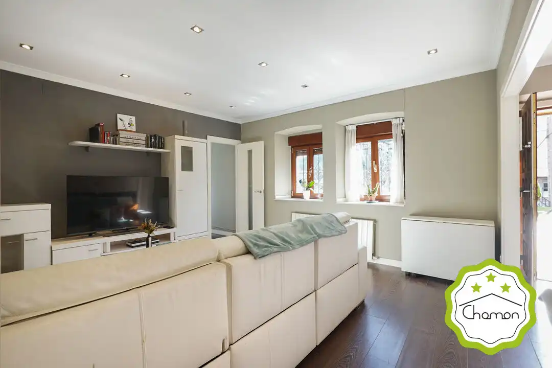 Flat for sale in Lepanto Kalea, Arrigorriaga