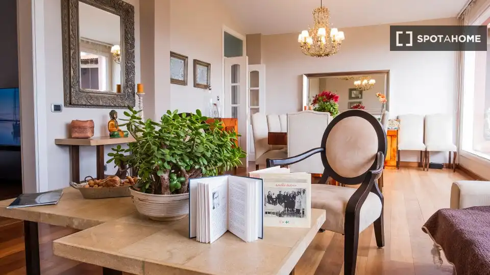 Habitación en Tacoronte - Los Naranjeros