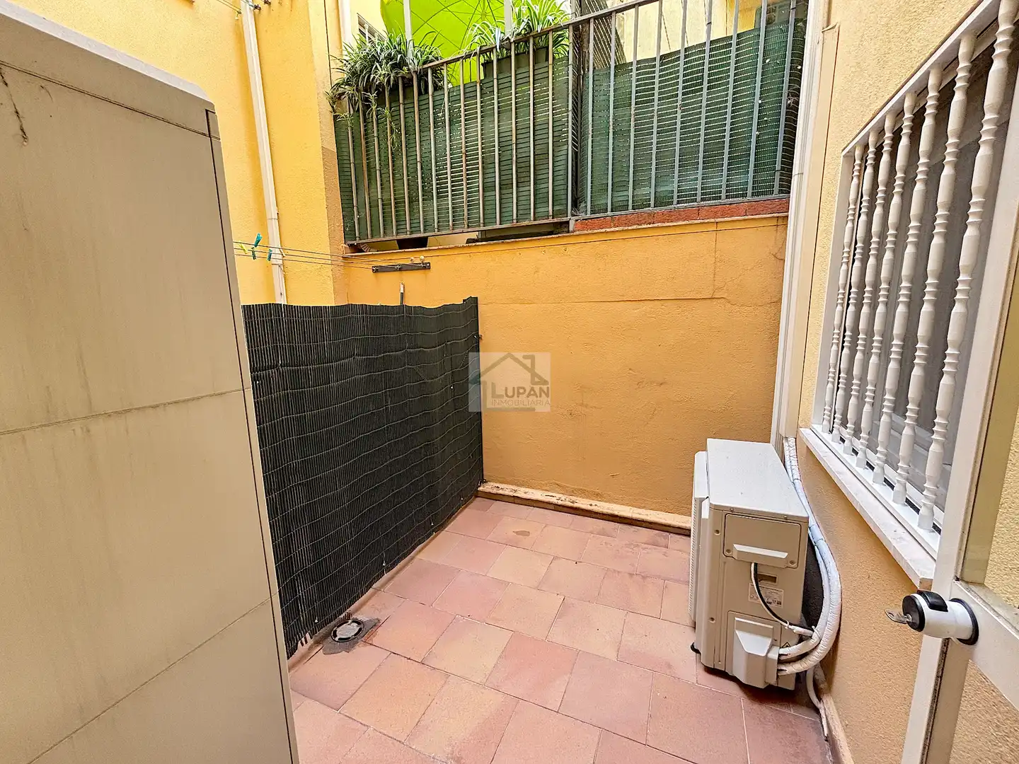 Flat for rent in Alpedrete, Madrid