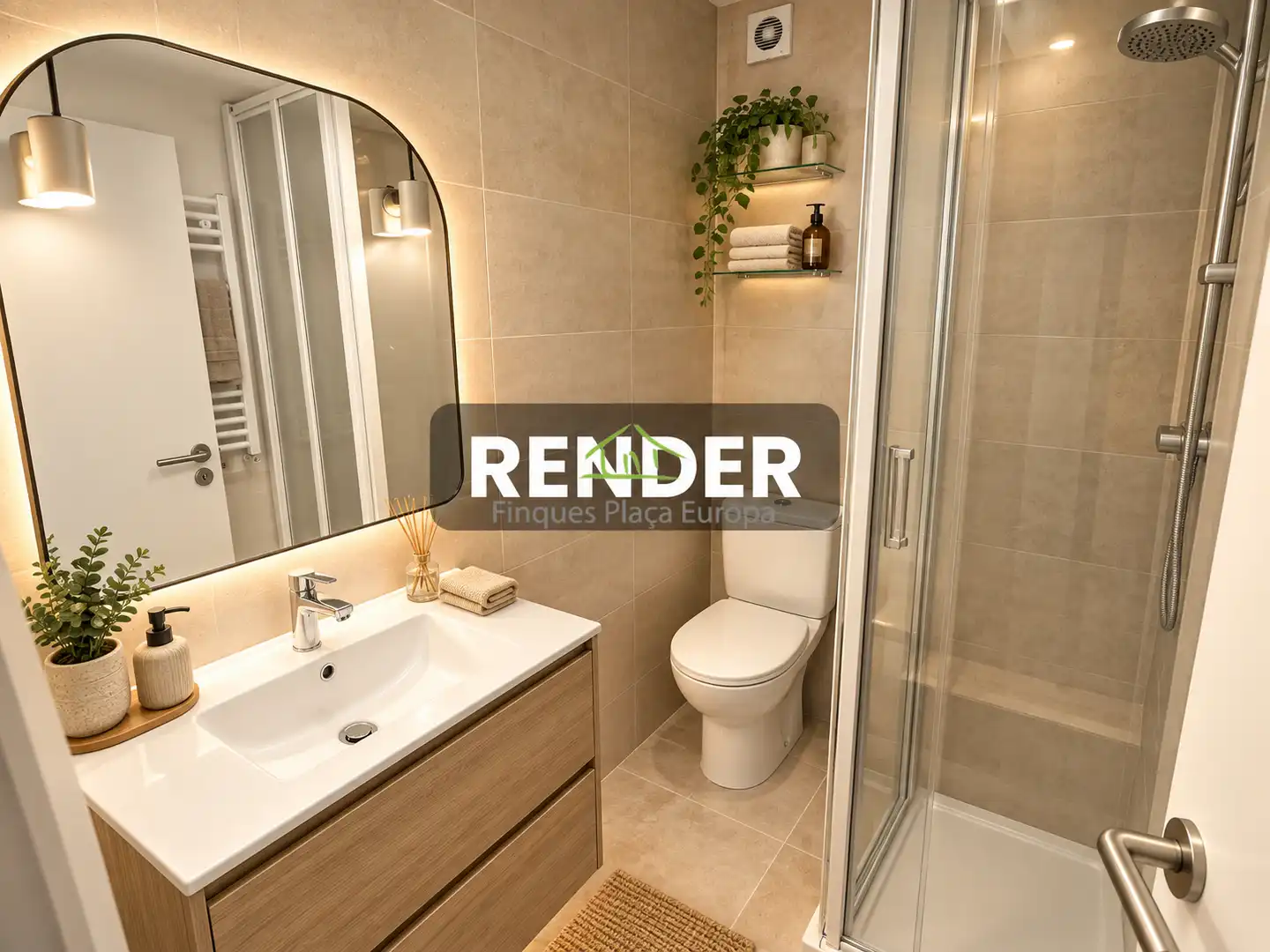 Local comercial en venta en Platja d'Aro, imagen 8