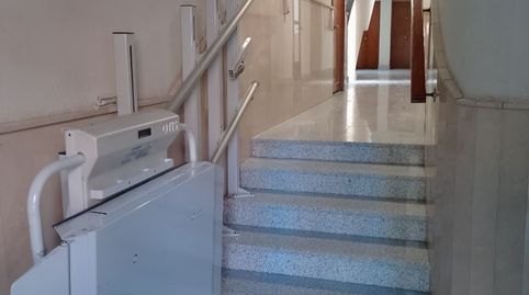 Foto 2 de Piso en venta en Avenida de Oporto, 25, Abrantes, Madrid Capital