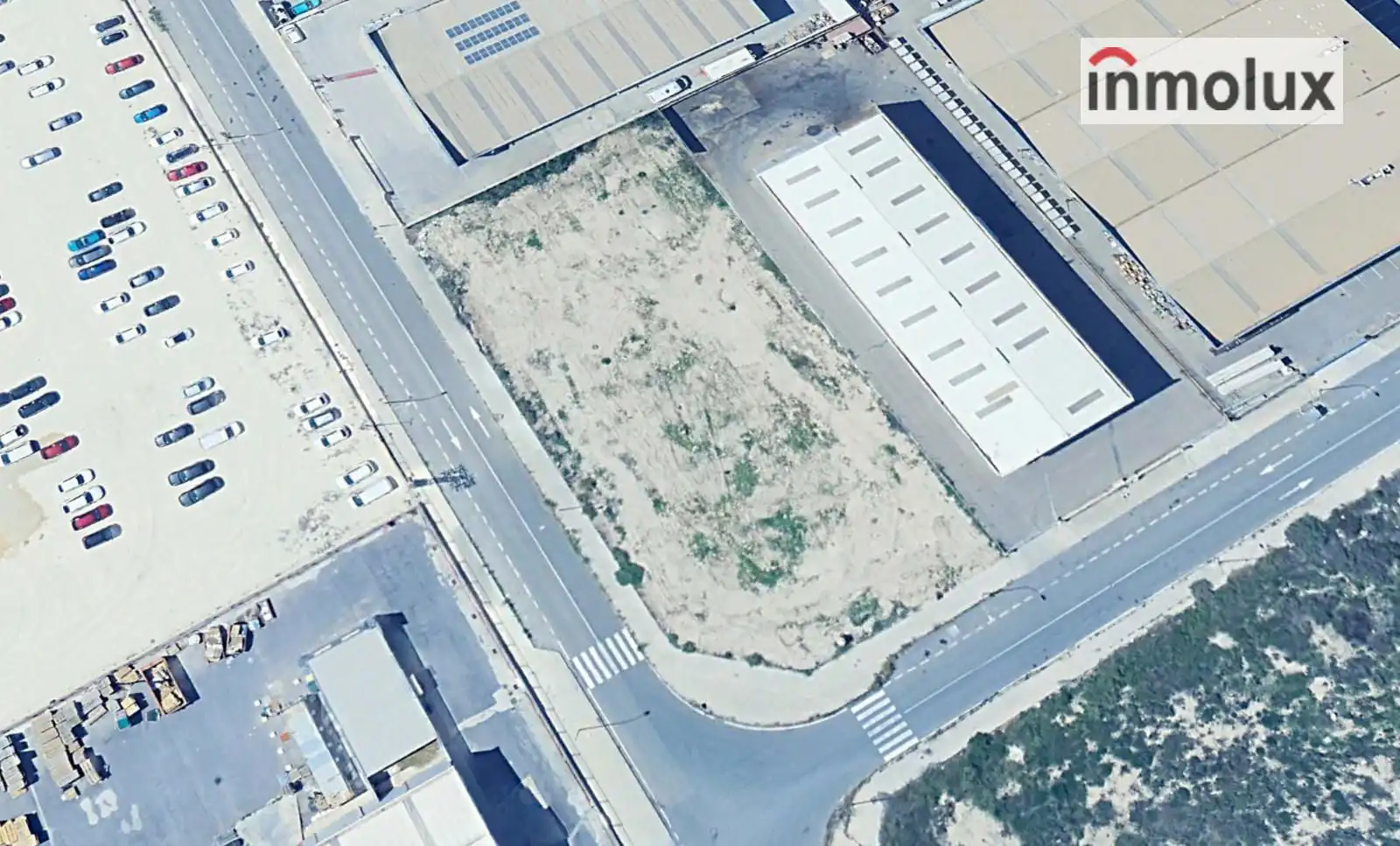 Residential for rent in Alicante / Alacant