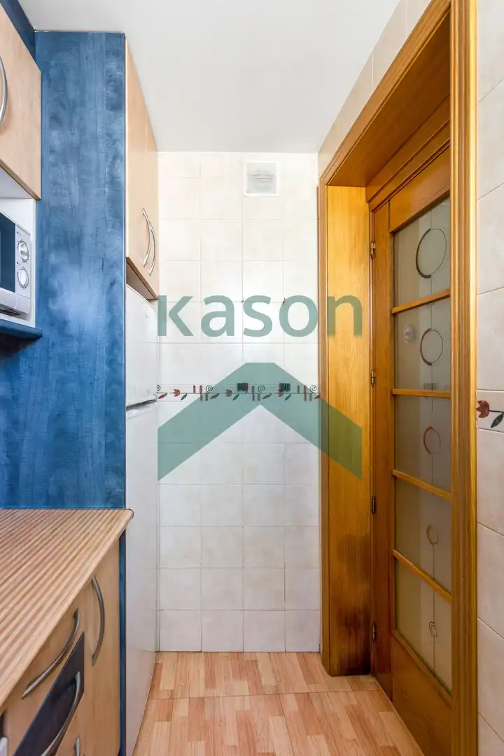 Duplex with lift for sale in ruda, imagen 14