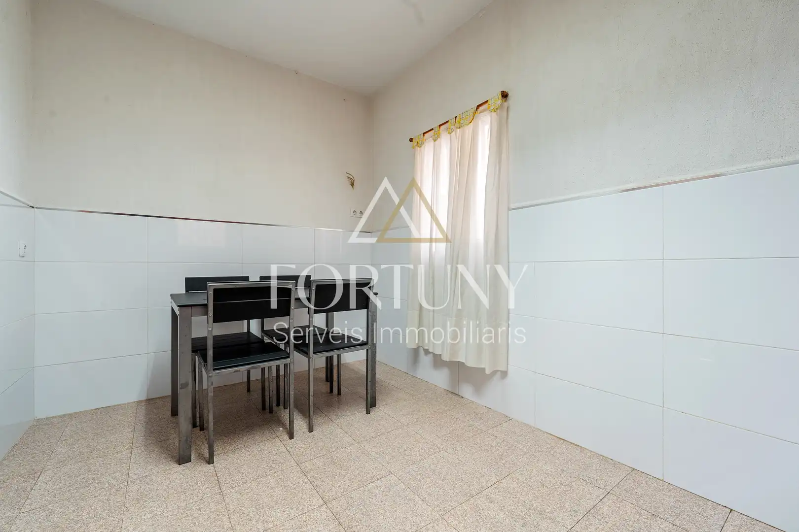 House for sale in Bonavista, imagen 8
