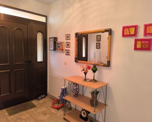 House or chalet for sale in Minaya  with Heating, Furnished and Oven