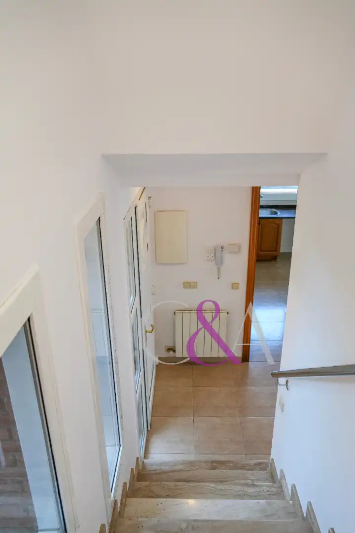 Casa o chalet en venta en Sant Vicenç de Montalt con Aire acondicionado, Calefacción y Terraza
