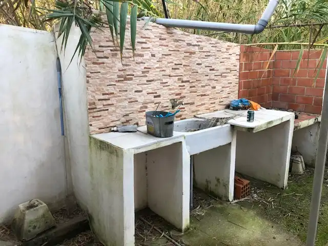 Casa o chalet en venta en Grau de Gandia - Venecia - Marenys de Rafalcaid