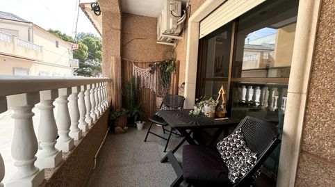 Foto 5 de Apartamento en venta en N/a, -1, Desamparados - Hurchillo - Torremendo, Orihuela