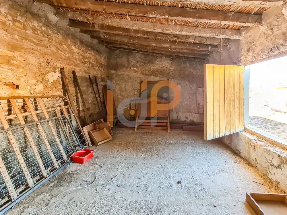 Casa en venta en Zurgena, imagen 24