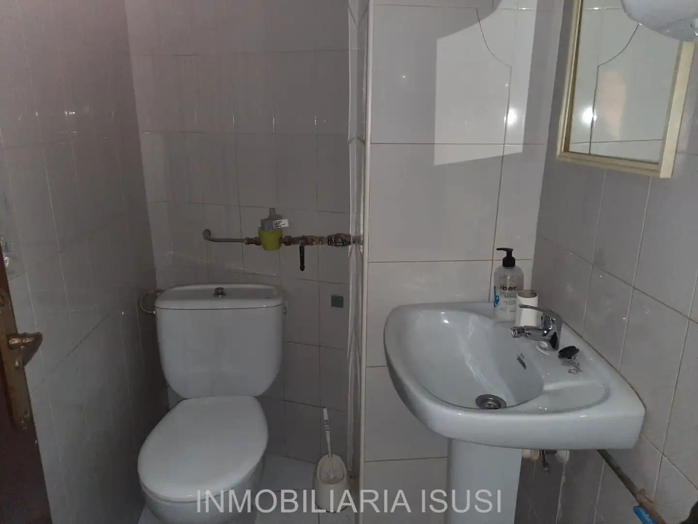 Business premises for sale in Calle Pedro Icaza, imagen 9