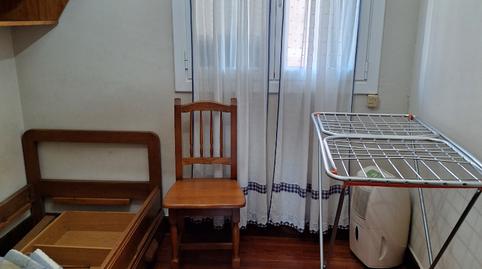 Foto 5 de Pis en venda a Ibai-gain Kalea, Ibarra, Gipuzkoa