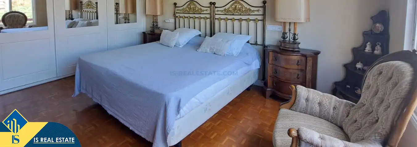 Mini appartamento con ascensore in vendita a Centro, imagen 17
