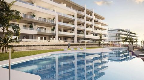 Foto 5 de Apartament en venda a Carrer del Mati, 1, Bonalba - Cotoveta, Mutxamel