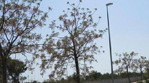 Foto 5 de Residencial en venta en Rossello Del-porrassa, 34, Vandellòs i l'Hospitalet de l'Infant, Tarragona