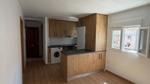 Foto 4 de Piso en venta en Santa Teresa - Vereda, Albacete Capital