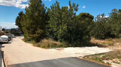 Photo 5 of Residential for sale in N/a, -1, Los Pinares - La Masia, Valencia