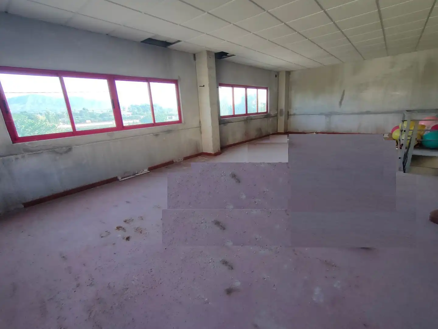 Local comercial de lloguer a Novelda, imagen 6