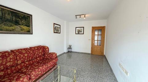 Photo 2 of Flat for sale in Alameda de Pajares, 9, Los Boliches, Fuengirola