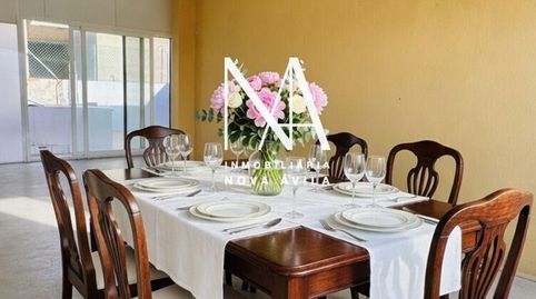 Foto 5 de Casa o xalet en venda a S'Arenal, Palma de Mallorca