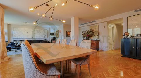Foto 5 de Piso en venta en Federico Soto, Barrio del Centro, Alicante / Alacant