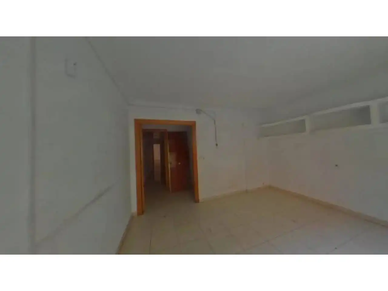 Flat for sale in Calle Llinars del Vallès, imagen 16