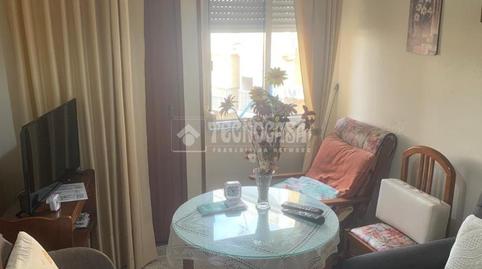 Foto 2 de Pis en venda a Fuentepiña, Huelva