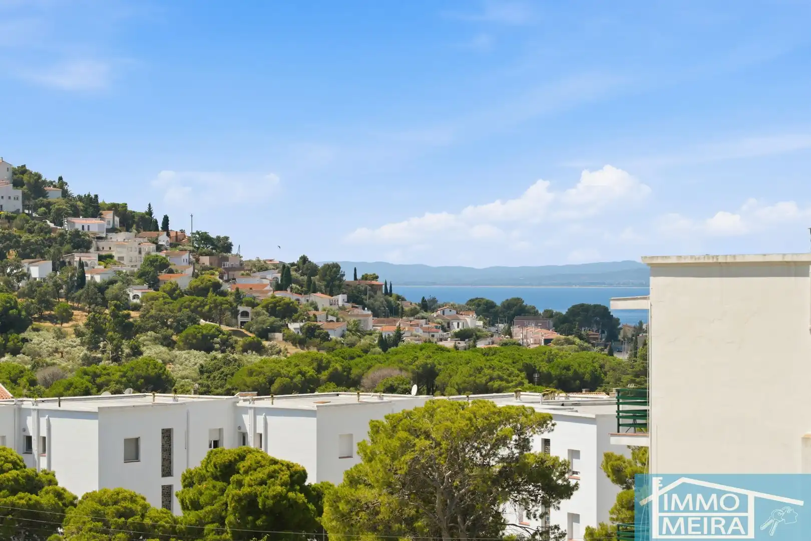 Study for sale in Els Grecs - Mas Oliva