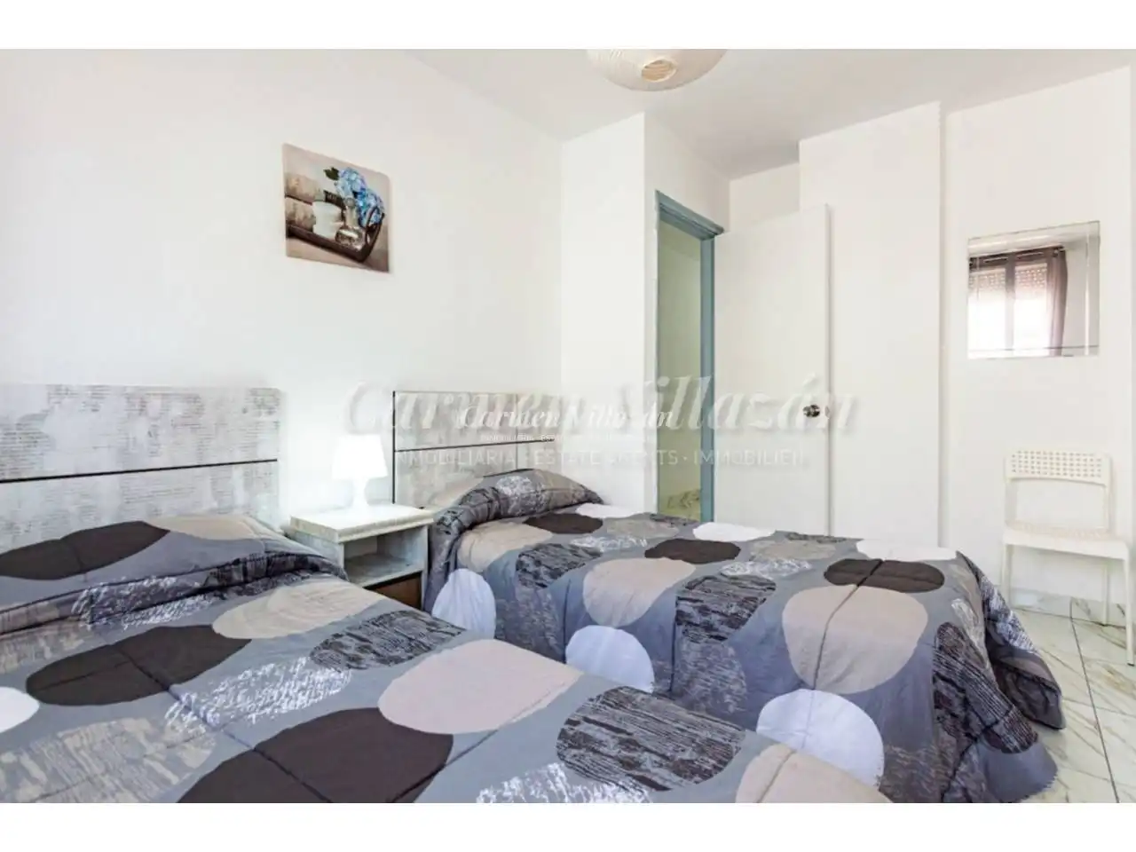 Dúplex en venta en Calle Juan Sebastián Elcano, Corralejo