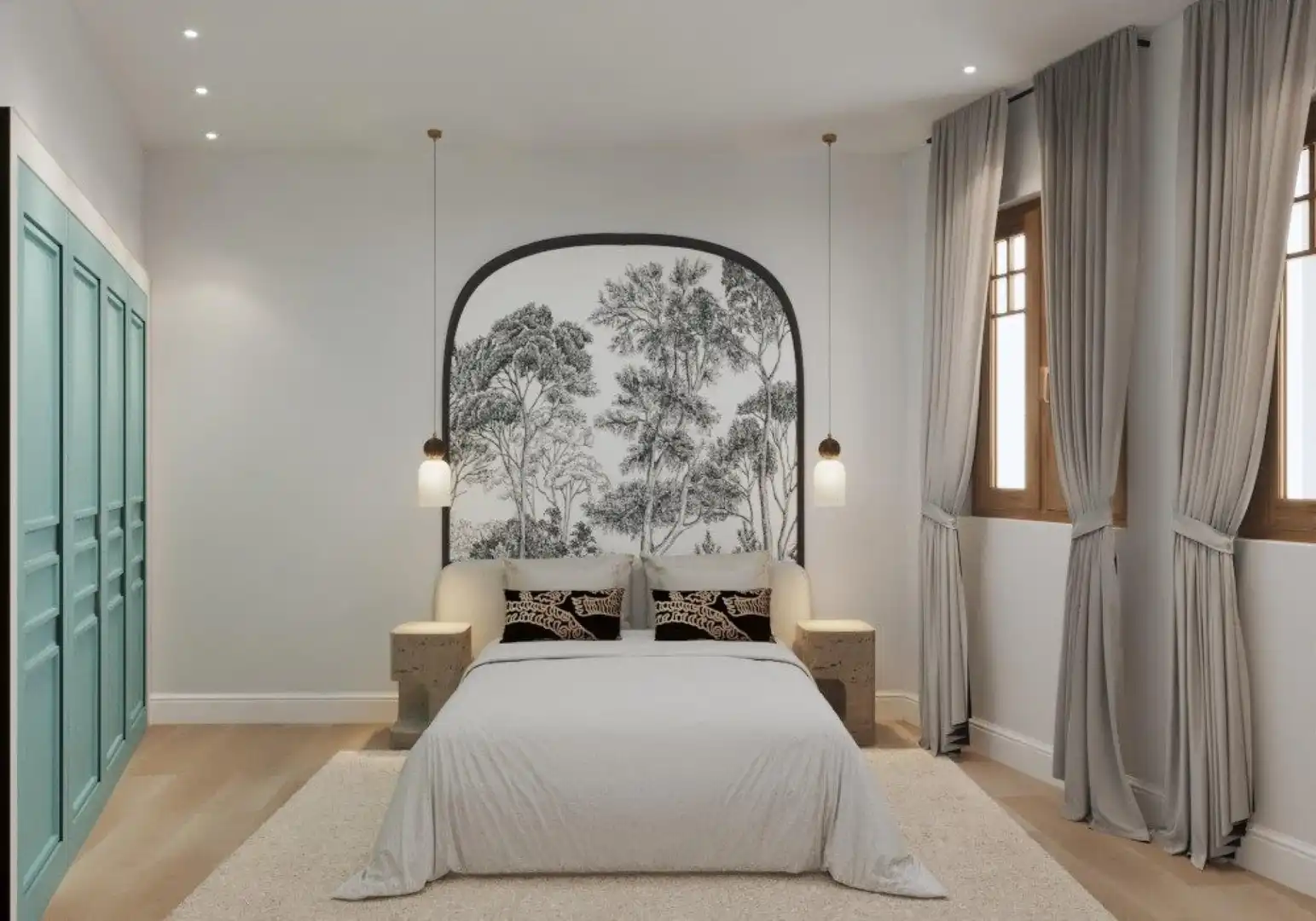 Flat for sale in Centro Ciudad