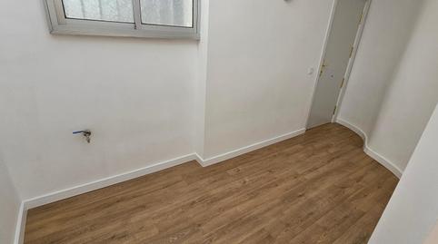 Photo 2 of Apartment to rent in Calle de la Cordera, Montemar, Málaga