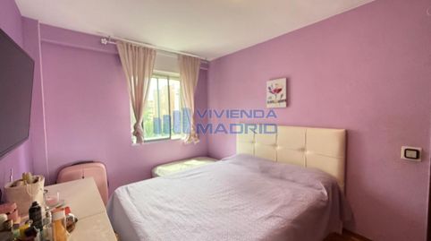 Foto 4 de Piso en venta en Hospital de Mostoles, Suroeste - Zona Hospital, Móstoles