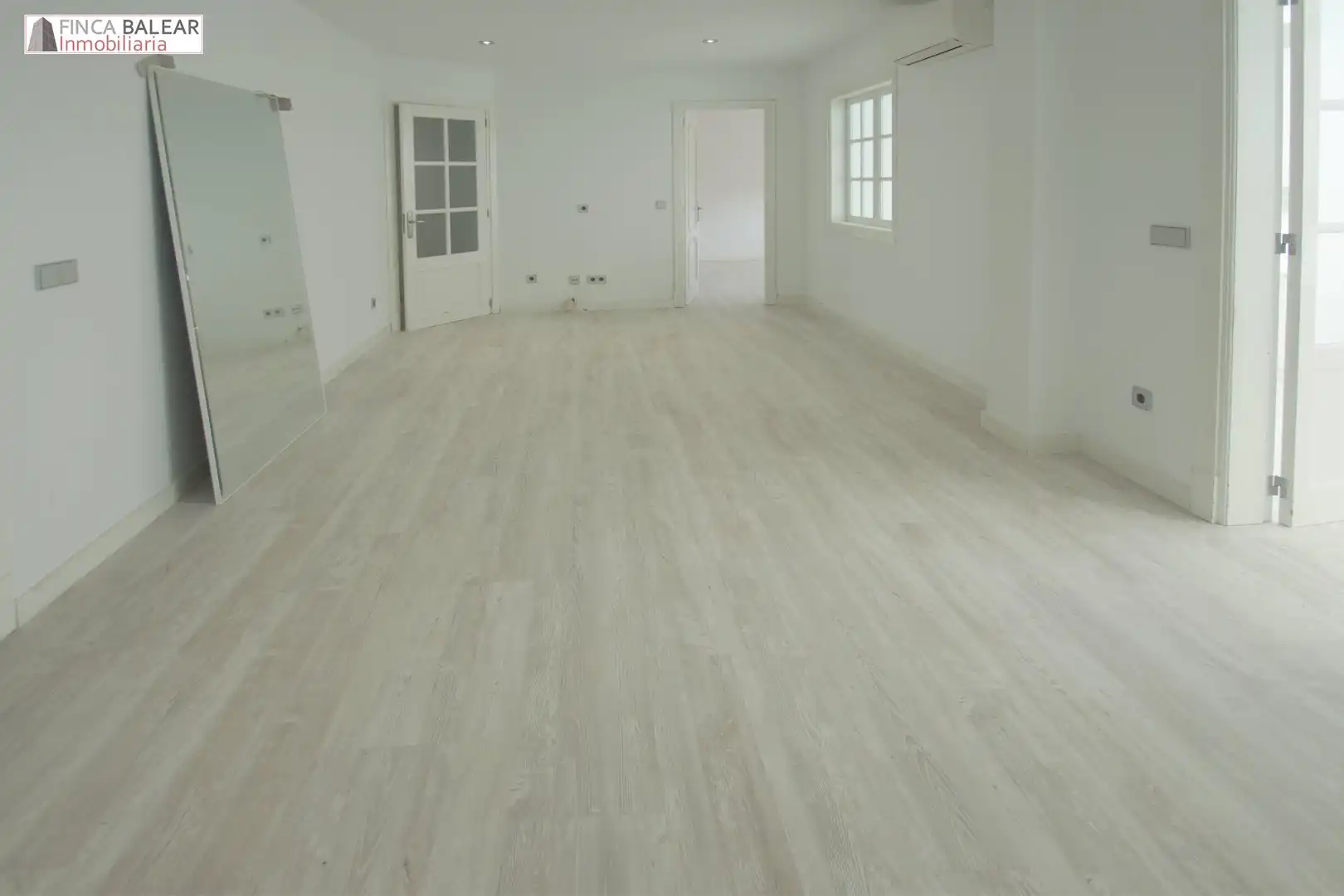 Pis de lloguer en Calvià amb Aire condicionat i Parquet