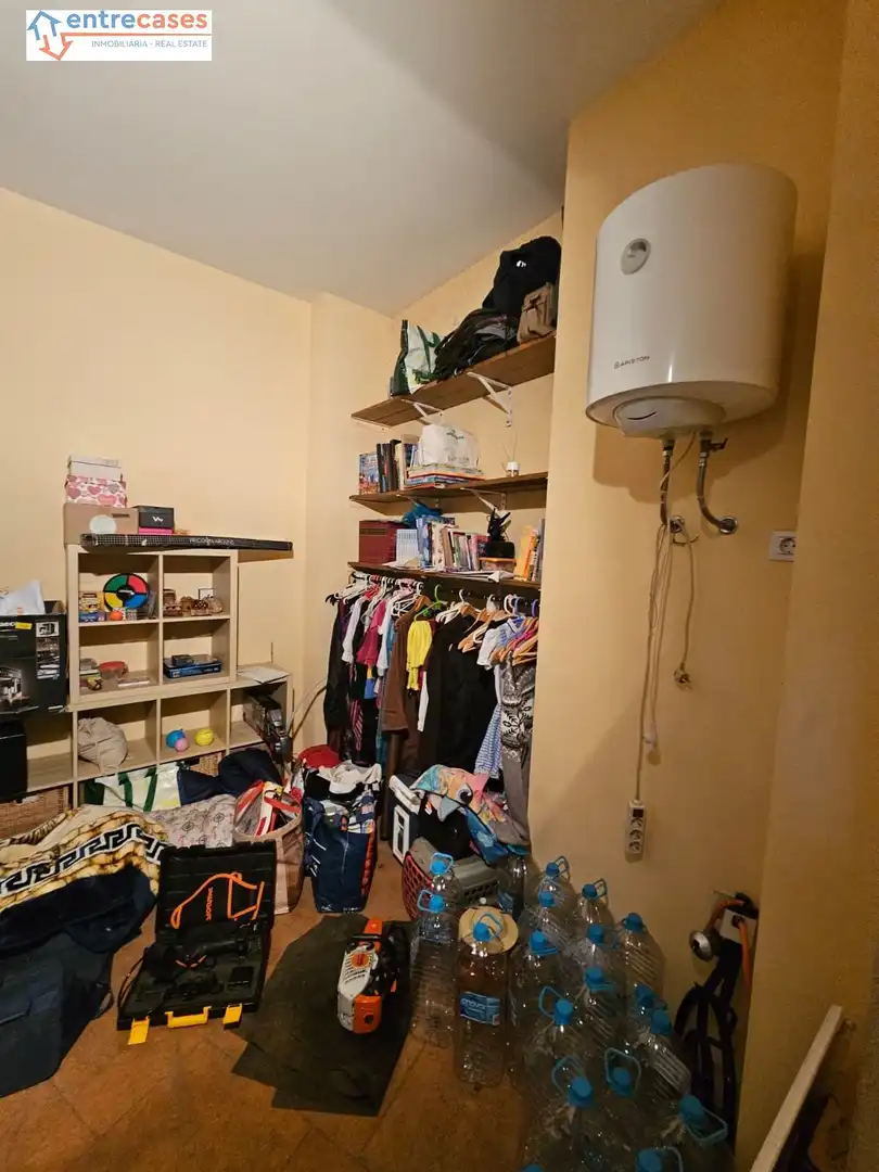 Habitación de Edificio en venta en Algímia de Alfara