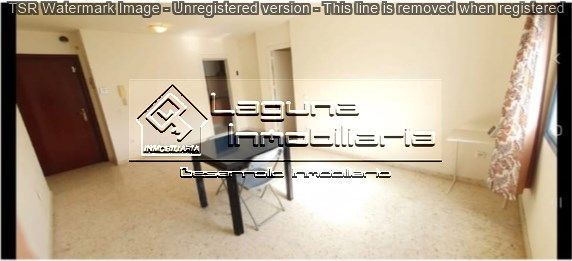 Piso en venta en  Cádiz Capital