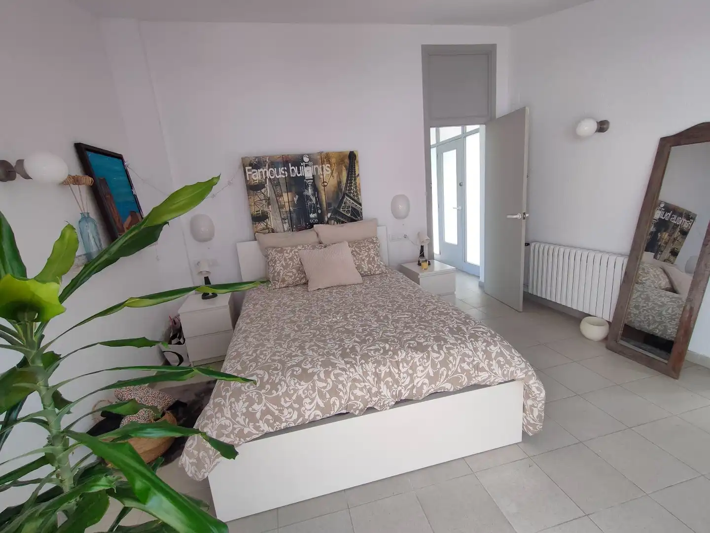 Haus mit Garten zum Verkauf in Begues, imagen 23