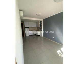 Flat for sale in Tordera  with Air Conditioner