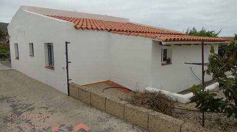 Photo 4 of Flat for sale in San Isidro, Granadilla de Abona