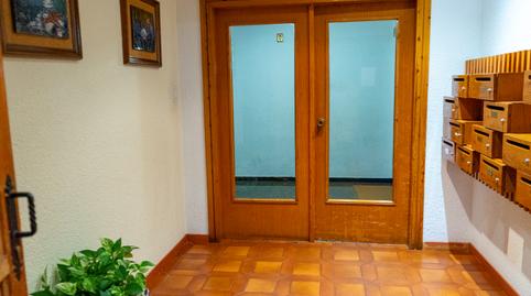 Photo 5 of Flat for sale in Calle de Rubén Darío, Valdefierro, Zaragoza