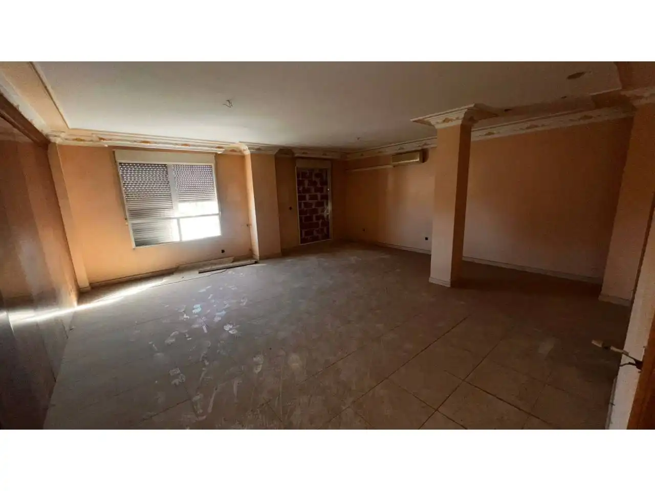 Apartamento en venta en Villarrobledo con Trastero y Balcón