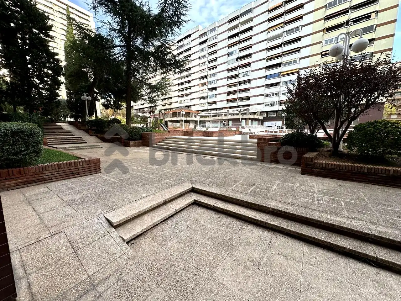 Business premises for sale in De Pau Alsina, imagen 35