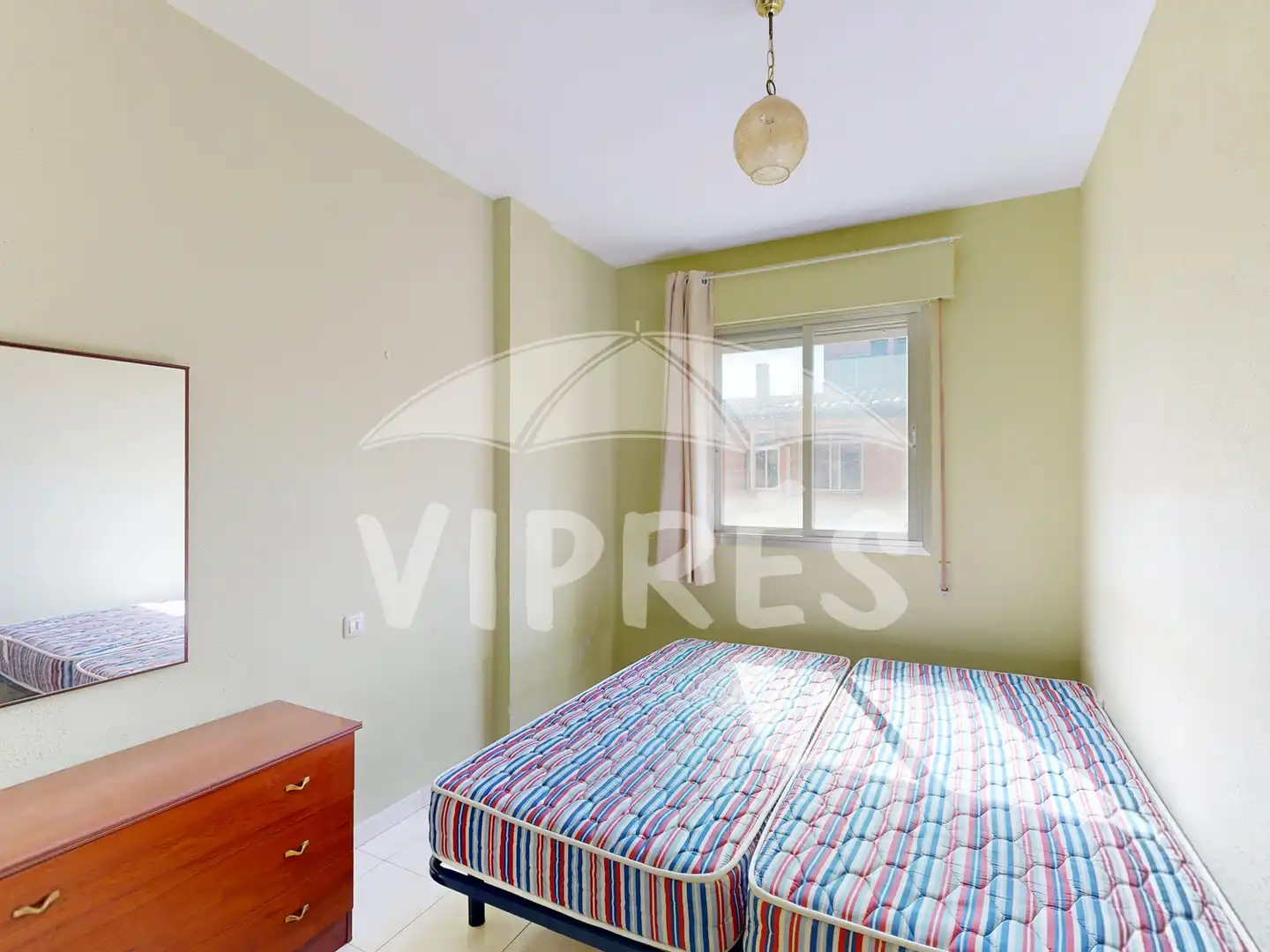 Piso en venta en La Cañada