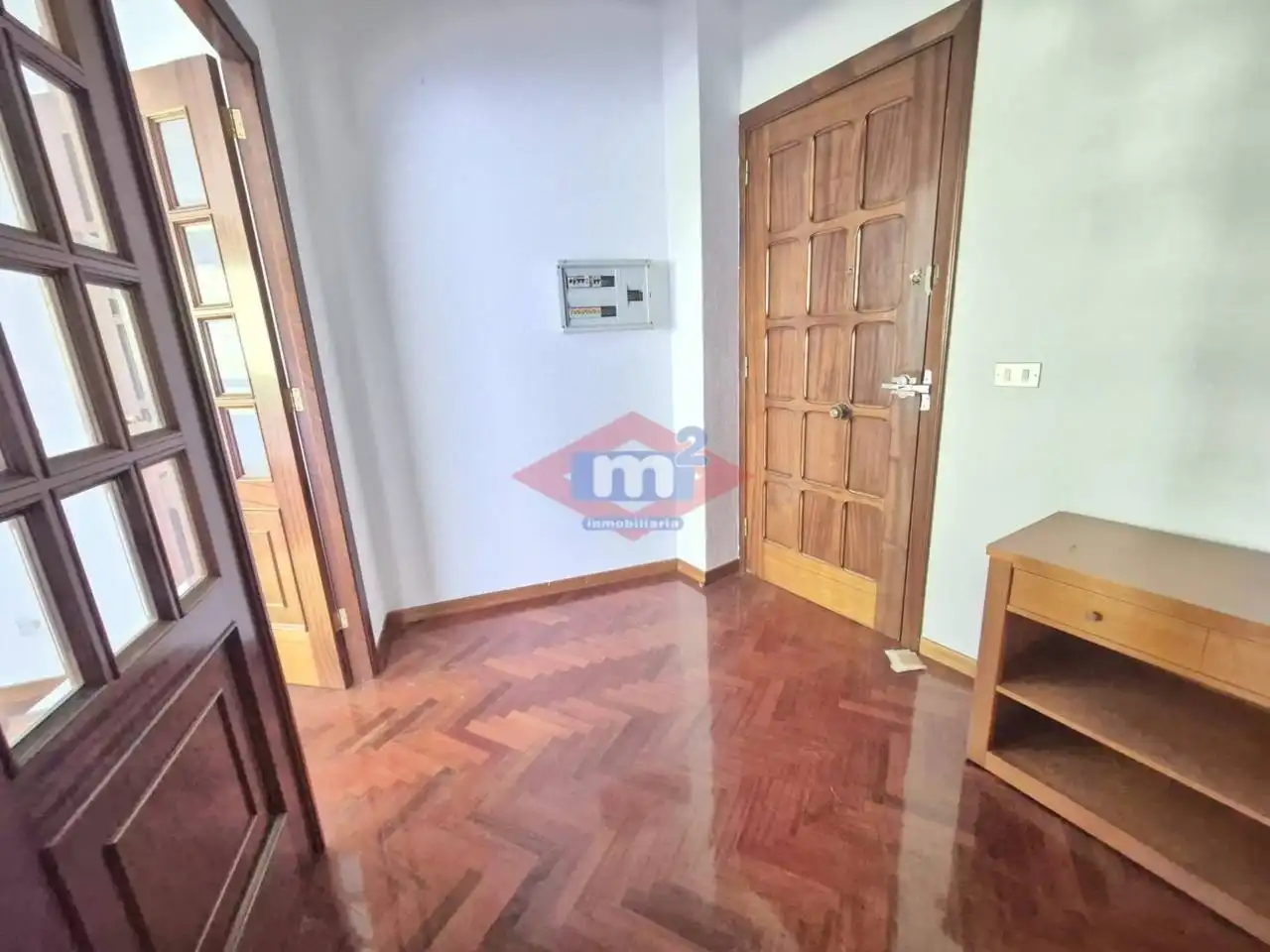 Appartement avec ascenseur à vendre à Avenida CONCORDIA, imagen 6