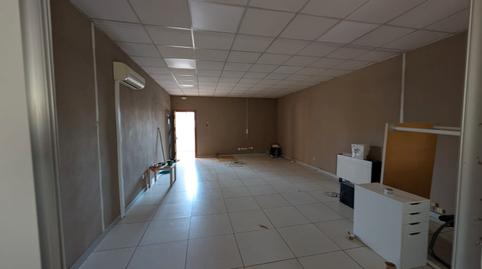 Photo 4 of Office for rent in Avenida de Europa, 4, Fuenlabrada II - El Molino, Fuenlabrada