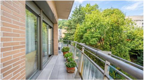 Foto 3 de Pis en venda a Pasaia, Gipuzkoa