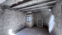 Apartment for sale in Ciutadella de Menorca  with Terrace