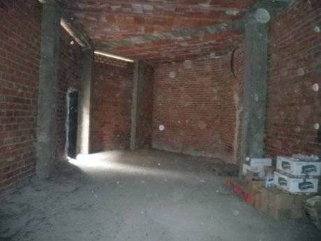 Local comercial en Alquiler en San Claudio - La Chantría