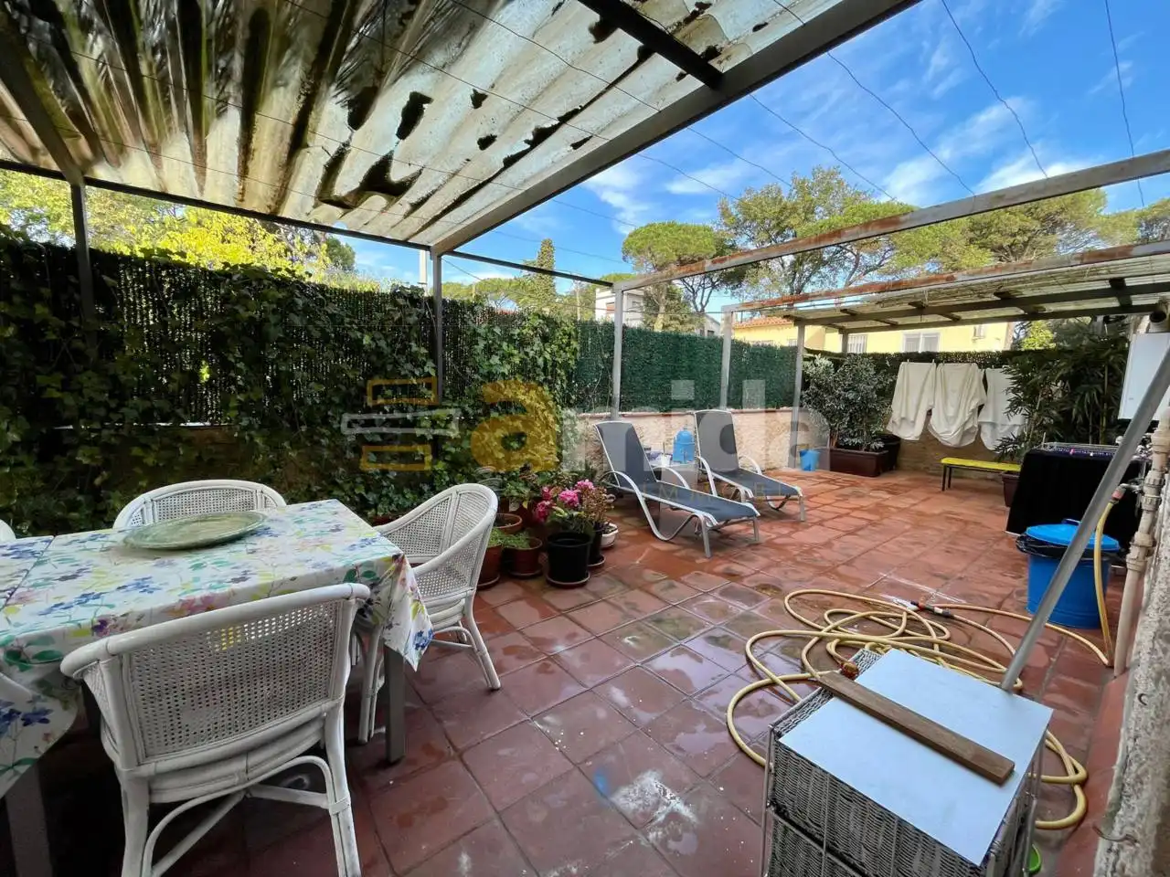 Casa rustica in vendita a Llinars del Vallès, imagen 32